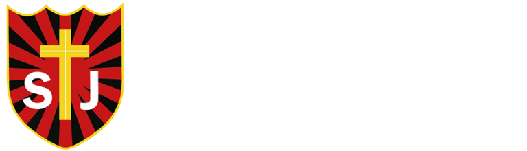 St Joesph Logo