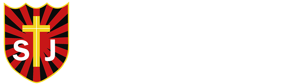 St Joesph Logo